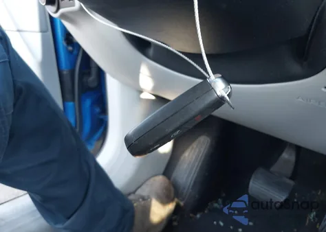 2018 Jeep Compass Latitude 4X4 from USA, damaged, VIN 3C4NJDBB0JT349379